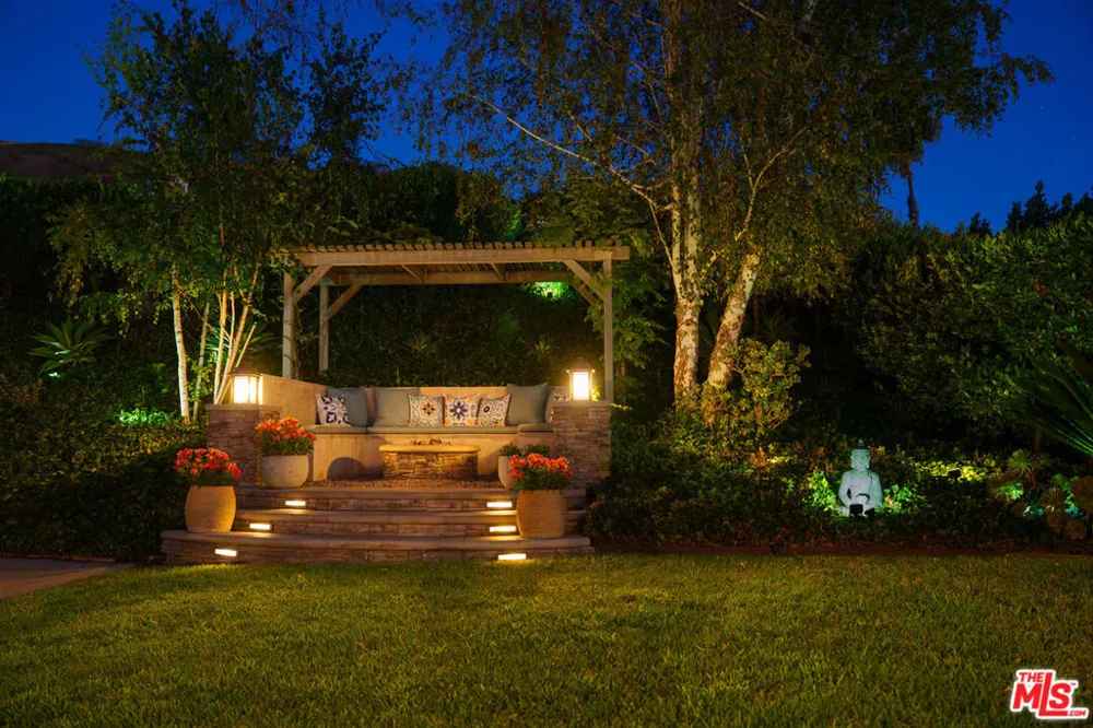 1592 Wilder Street Thousand Oaks, CA 91362