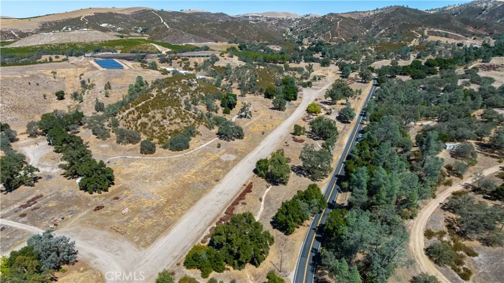 8687 O Donovan Creston, CA 93432