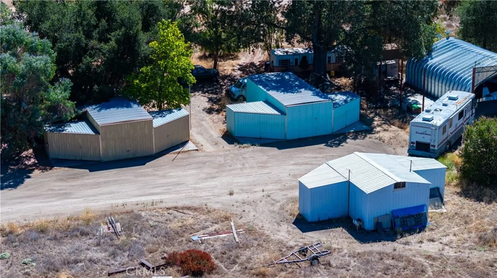 8687 O Donovan Creston, CA 93432