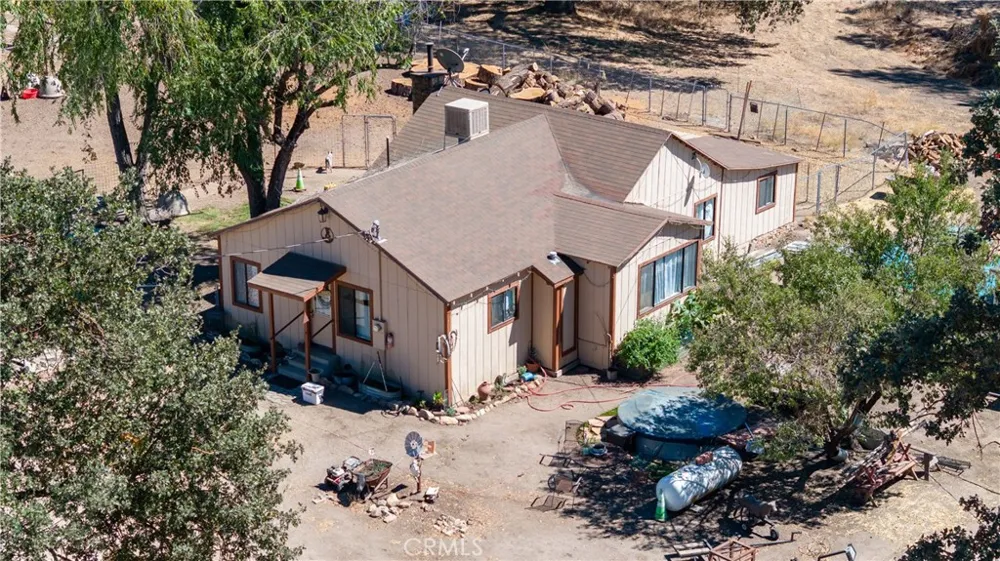 8687 O Donovan Creston, CA 93432