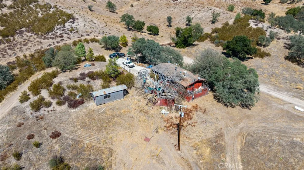 8687 O Donovan Creston, CA 93432