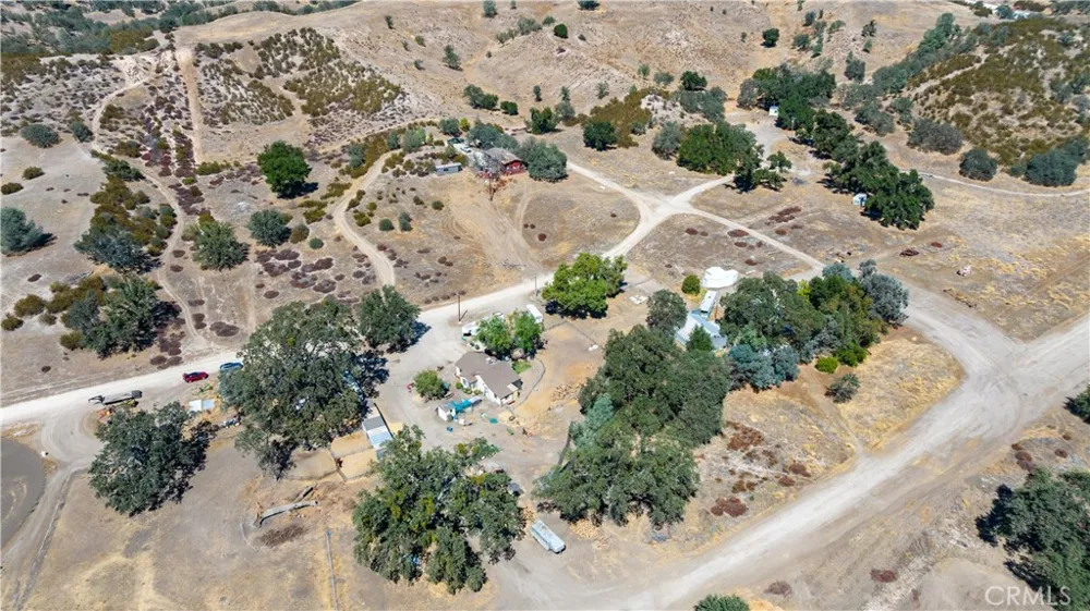 8687 O Donovan Creston, CA 93432