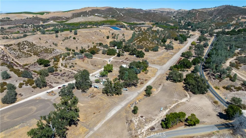 8687 O Donovan Creston, CA 93432