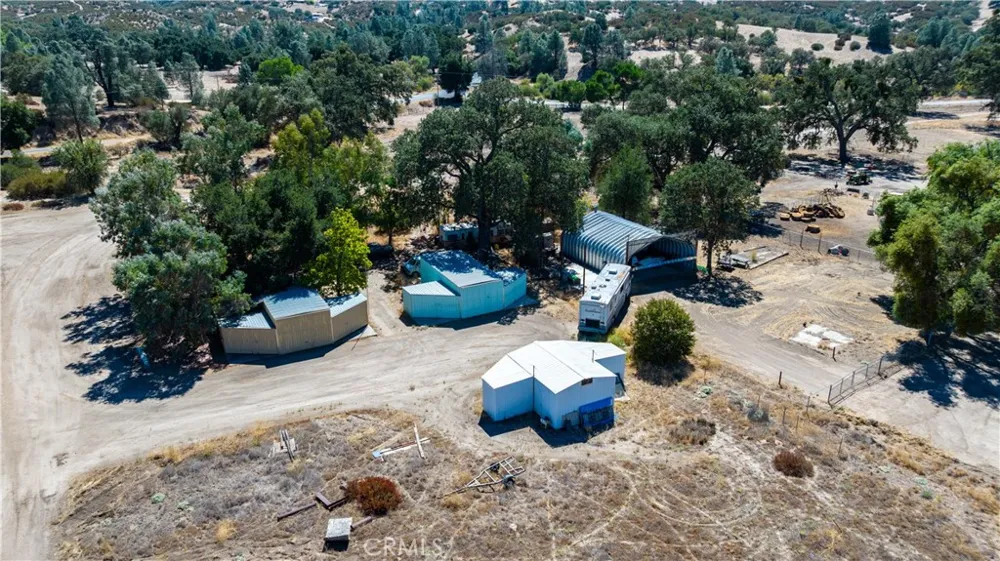 8687 O Donovan Creston, CA 93432