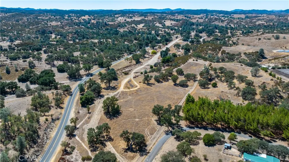 8687 O Donovan Creston, CA 93432