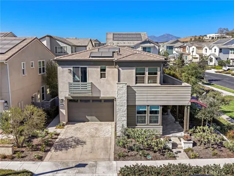 655 Leonard Drive
