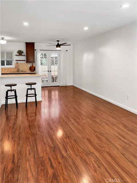 5620 Woodman #5