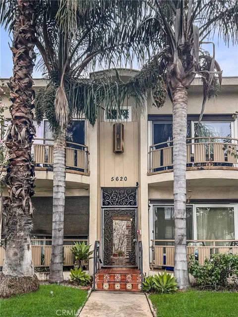 5620 Woodman #5