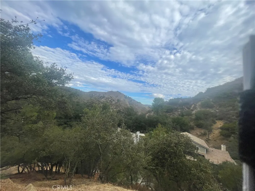 Old Topanga Canyon Road Calabasas, CA 90290