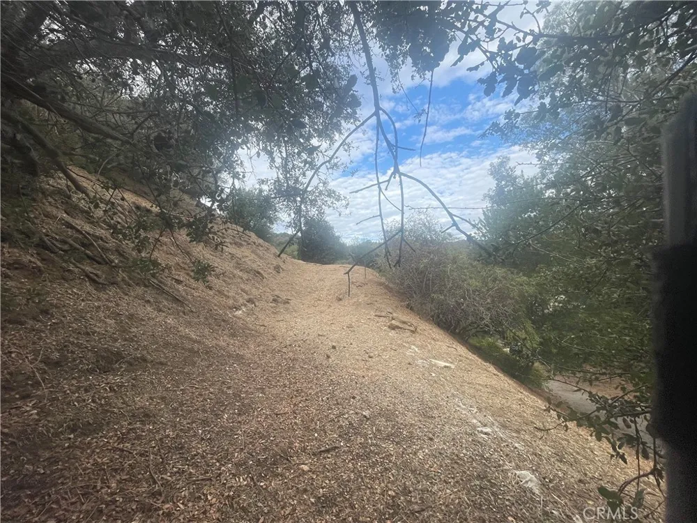 Old Topanga Canyon Road Calabasas, CA 90290