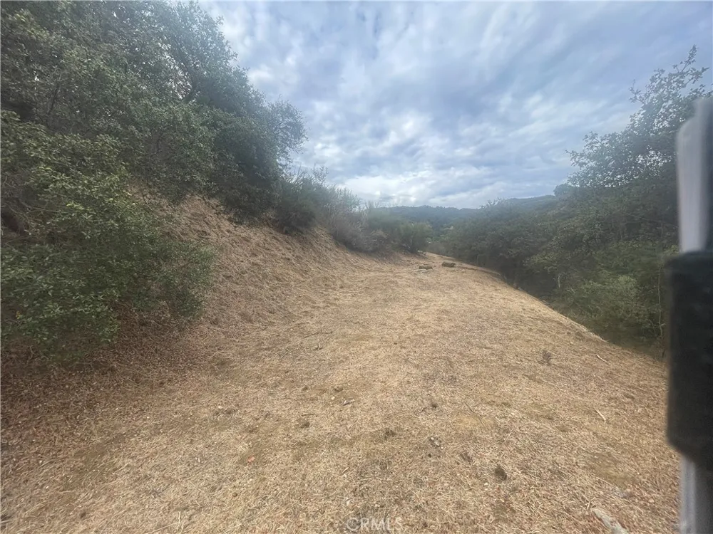 Old Topanga Canyon Road Calabasas, CA 90290