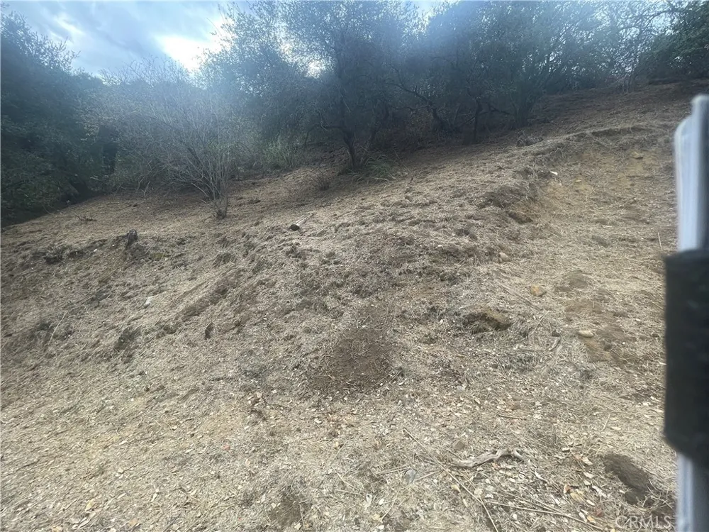 Old Topanga Canyon Road Calabasas, CA 90290