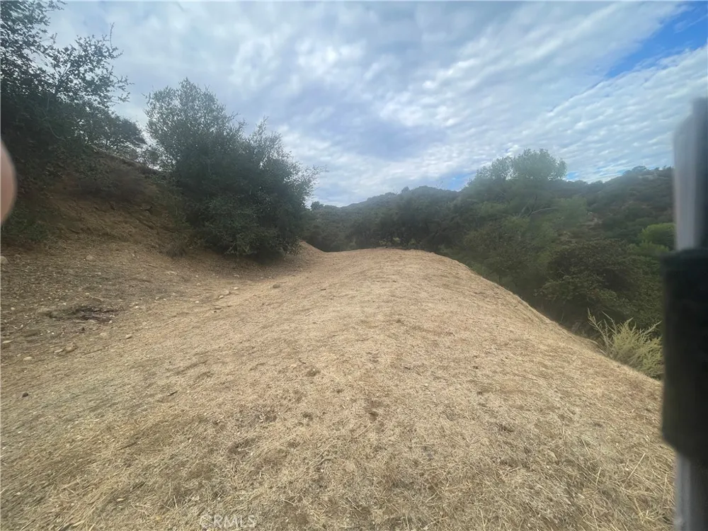 Old Topanga Canyon Road Calabasas, CA 90290