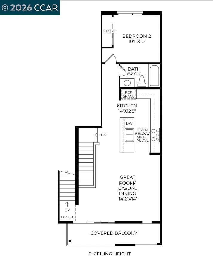 660 Ohlone Street Milpitas, CA 95035