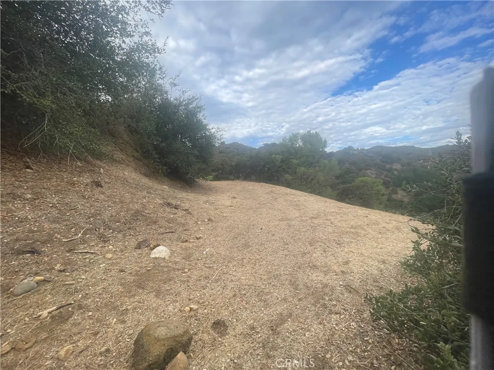 3500 Old Topanga Canyon Road Calabasas, CA 90290