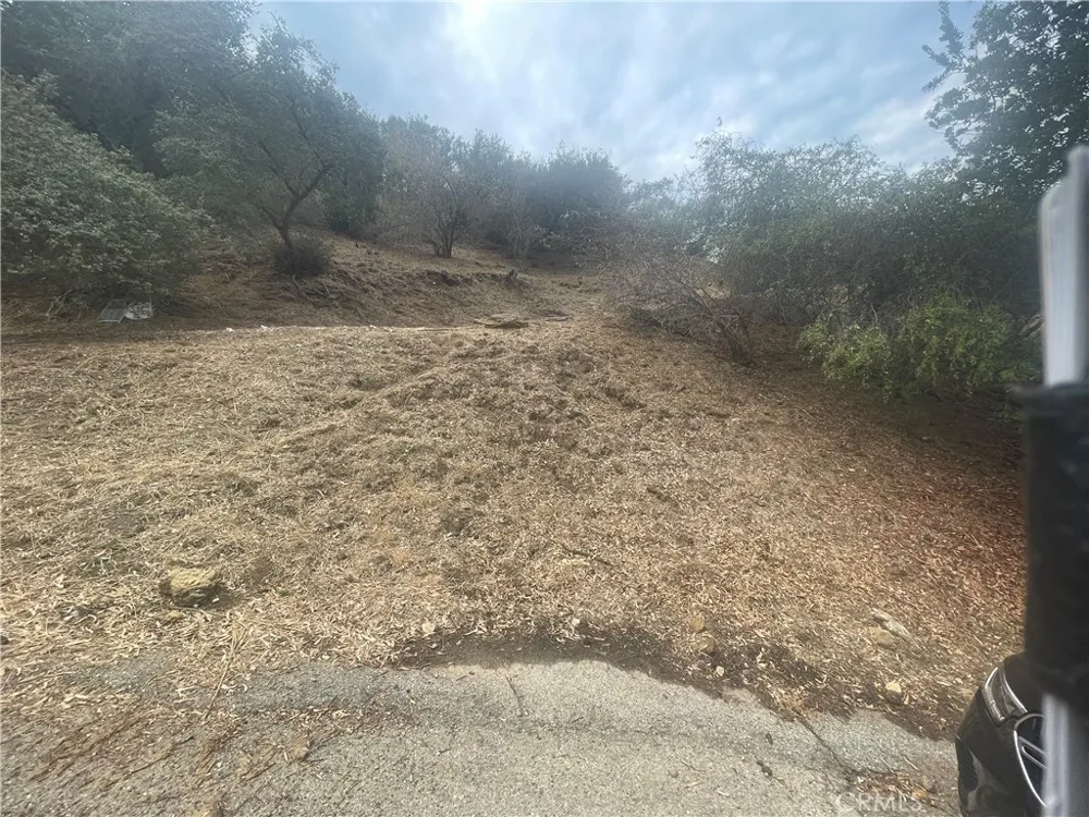 3500 Old Topanga Canyon Road Calabasas, CA 90290