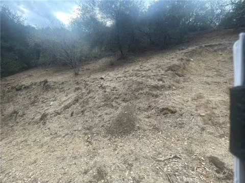 3500 Old Topanga Canyon Road