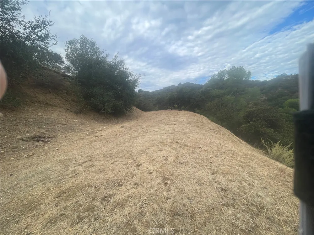 3500 Old Topanga Canyon Road Calabasas, CA 90290