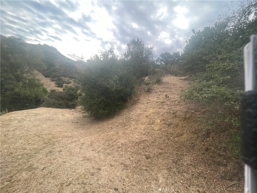 3500 Old Topanga Canyon Road Calabasas, CA 90290