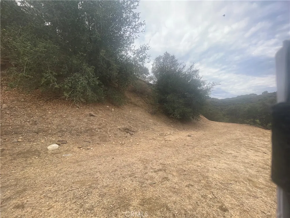 3500 Old Topanga Canyon Road Calabasas, CA 90290