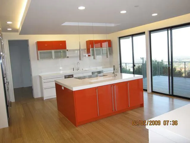 Address Not Shown Los Altos Hills, CA 94024