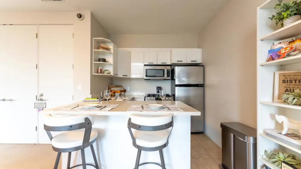 Address Not Shown Los Altos Hills, CA 94024