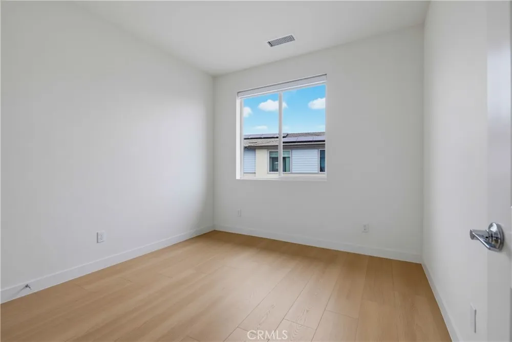 1572 Lima Way #1 Placentia, CA 92870