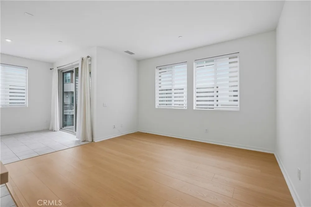 1572 Lima Way #1 Placentia, CA 92870