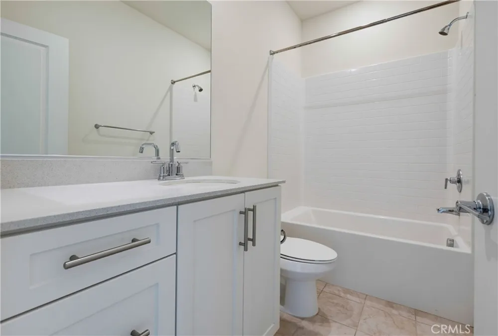 1572 Lima Way #1 Placentia, CA 92870