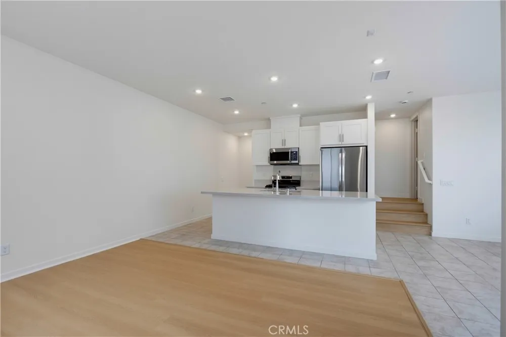 1572 Lima Way #1 Placentia, CA 92870
