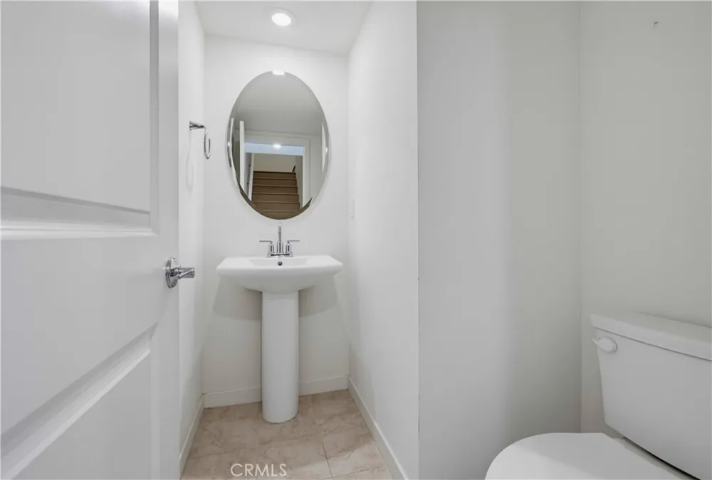 1572 Lima Way #1 Placentia, CA 92870