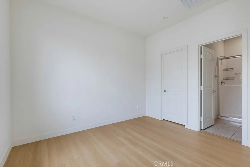 1572 Lima Way #1 Placentia, CA 92870