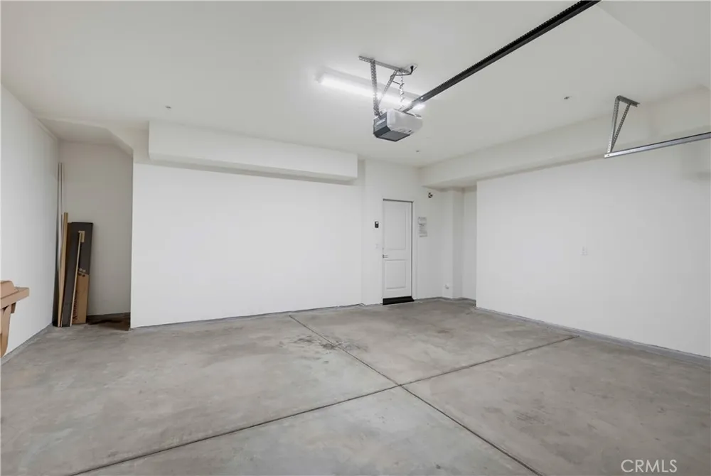 1572 Lima Way #1 Placentia, CA 92870