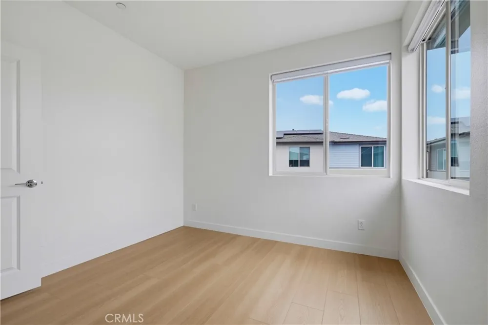 1572 Lima Way #1 Placentia, CA 92870