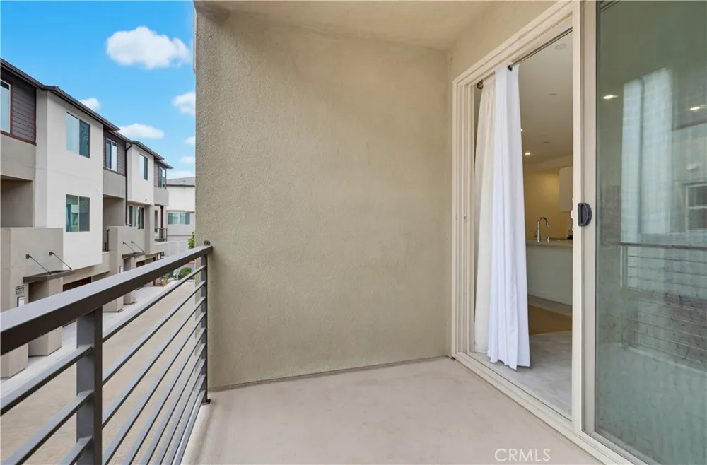 1572 Lima Way #1 Placentia, CA 92870