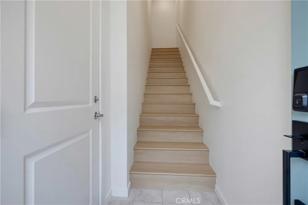 1572 Lima Way #1 Placentia, CA 92870