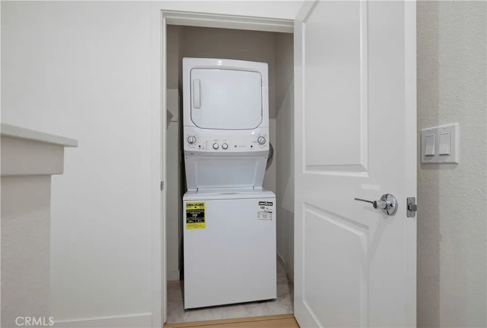 1572 Lima Way #1 Placentia, CA 92870