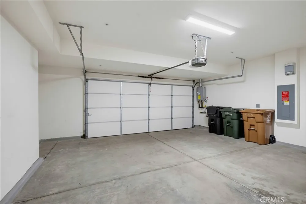 1572 Lima Way #1 Placentia, CA 92870
