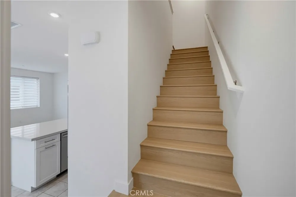 1572 Lima Way #1 Placentia, CA 92870
