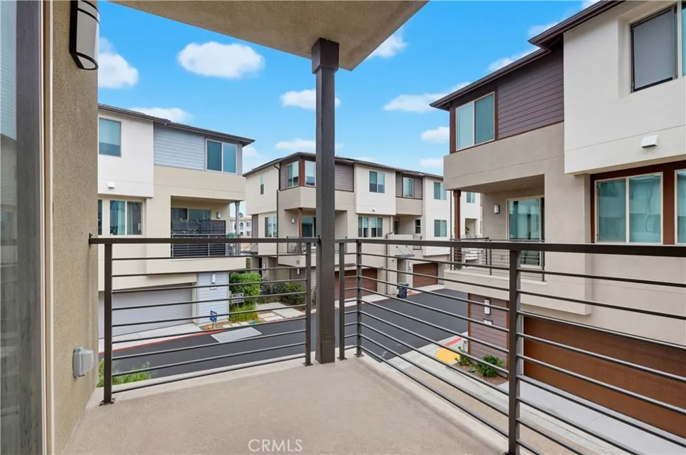 1572 Lima Way #1 Placentia, CA 92870