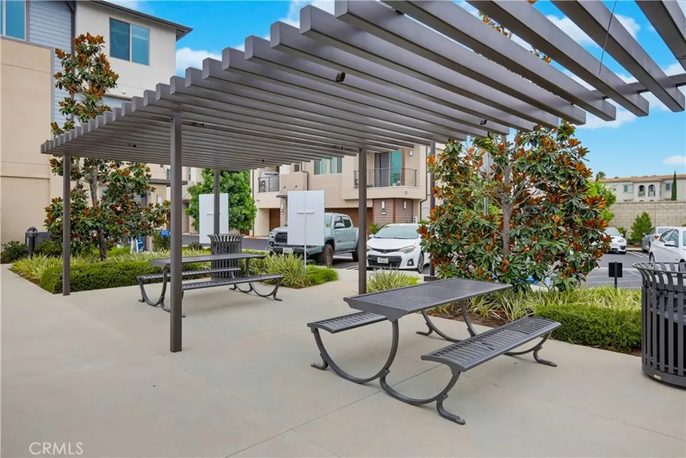 1572 Lima Way #1 Placentia, CA 92870