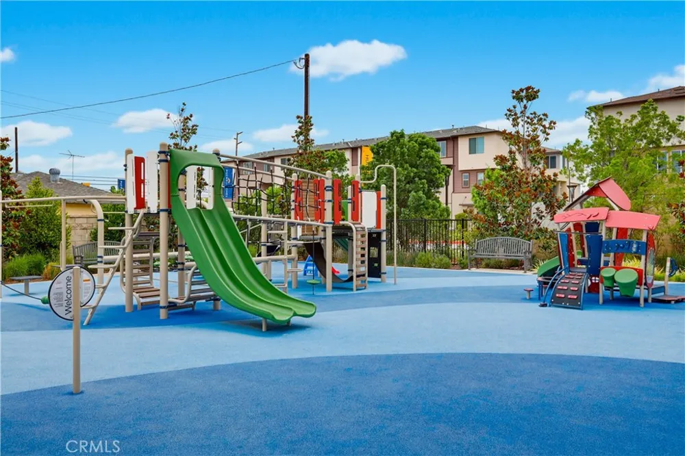 1572 Lima Way #1 Placentia, CA 92870