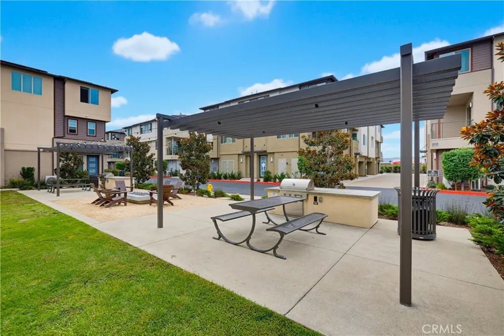 1572 Lima Way #1 Placentia, CA 92870