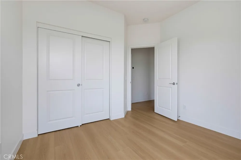 1572 Lima Way #1 Placentia, CA 92870