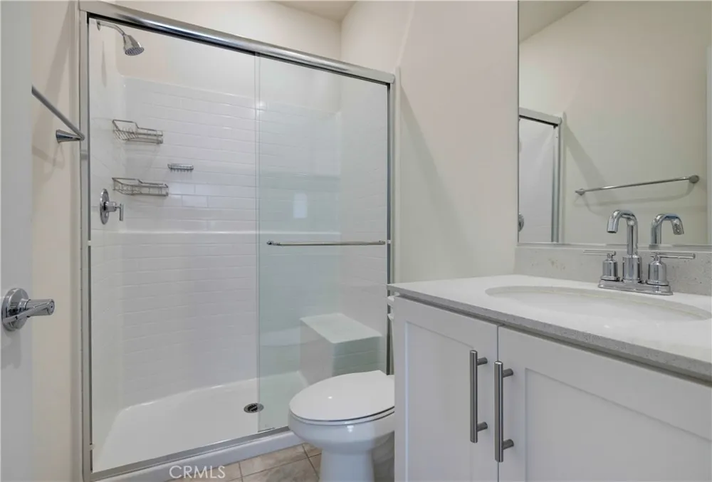 1572 Lima Way #1 Placentia, CA 92870