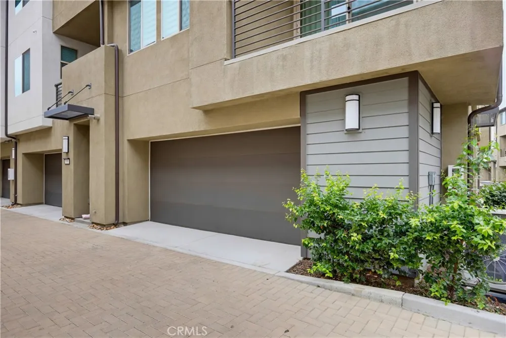 1572 Lima Way #1 Placentia, CA 92870