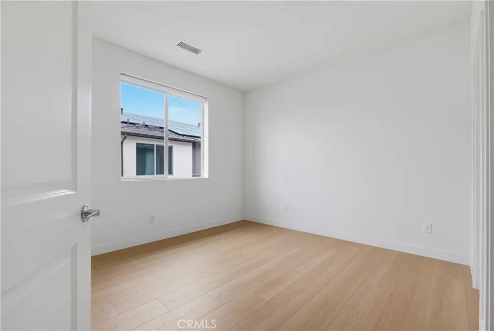 1572 Lima Way #1 Placentia, CA 92870