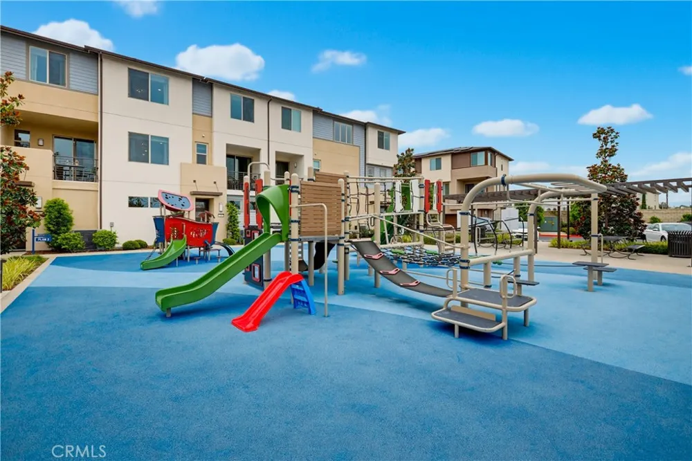 1572 Lima Way #1 Placentia, CA 92870