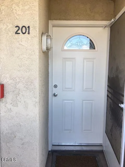 201 E Surfside Drive Port Hueneme, CA 93041