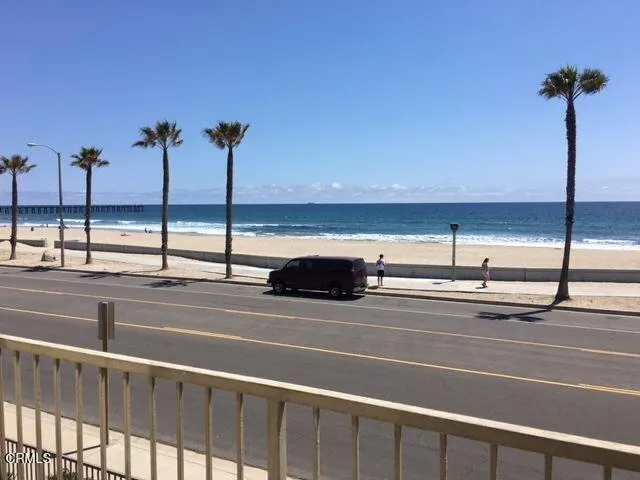 201 E Surfside Drive Port Hueneme, CA 93041